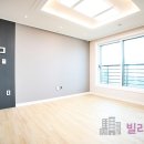 상도근린공원 화장실 네이버블로그