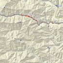 명월2리상실내 이미지