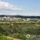 오현1리경로당 | 우리마을탐방 216, 봉현면 오현1리 남원