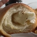 쑥떡쑥떡찰진맛난쑥떡 | IFC몰 나폴레옹제과점 빵,베이커리 추천 :: 소금빵,치즈버뮤다,찰진쑥빵,르마당 (가격,맛후기,추천메뉴)