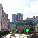 계산초등학교 이미지