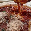 뇨끼테리아 피우 이미지