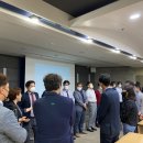 (주)상원엔텍 - 3939 | (주)상원엔텍