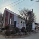 상신농장 이미지