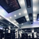 BB휘트니스 이미지