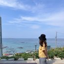 유빈민박 이미지