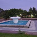 경기고등학교 이미지