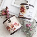 Flower Gar 이미지