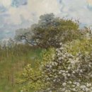 모네미술 이미지