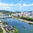 남강전기 - 강동구 천중로40길 53 | 남강전기