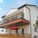 민들레펜션 이미지