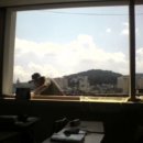 소명여자고등학교 이미지