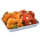치킨 소자본 창업 시 진정성 있는 브랜드로 선정해야 하는 이유 - 컬투치킨 창업 2부