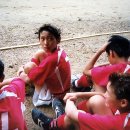 자이펜션 이미지