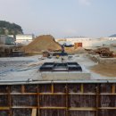 광성세차장 이미지