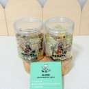 마시찌멍 | 강아지 프리미엄 수제간식, [마시찌멍] 꽉꽉크런키 후기