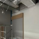 렛츠붐 스피닝 이미지