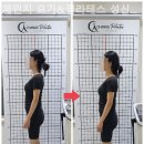 체인지필라테스 - 노원구 동일로 1335 | 체인지필라테스