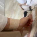 은서한의원 이미지