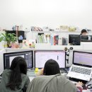 에이치케이휘트니스 한겨레
