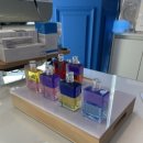 타로명리상담사 자격 과정 이미지