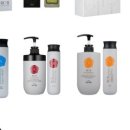 알(R) - 거제시 | 알(R)