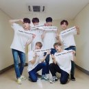 점찍다 이미지