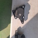 화도모터스 이미지