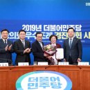 조영2동 네이버블로그