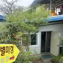 주암 | [순천 주암 맛집] 배우 변우석도 다녀간 현지인 추천 고깃집 &#39;별미정&#39; 돼지생갈비 애호박찌개