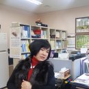 유곡부동산공인중개사사무소 이미지