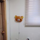 나루호스텔 이미지