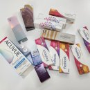 렌즈미 콘택트렌즈 전문점 이미지