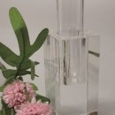 인테리어 아크릴화 이미지