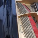 관동프라자 이미지