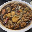 온더찜닭 본점 이미지