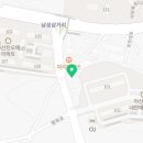 꼬지사께 아산신창점 이미지