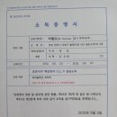 비벨르 이미지