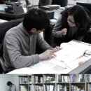 한샘입시학원 - 철원군 금학로 179-18 | 한샘입시학원