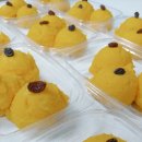 모닝마트 이미지