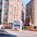 중앙로286 이미지