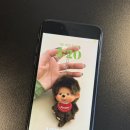 8 | 오사카 이오시스 난바. 아이폰8 구매 후기