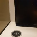 디헬PC방 이미지