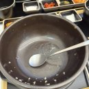 세븐일레븐(안양점) | 명학역·안양역 누룽지닭죽 맛집 '꼬숩다누룽지닭죽' 솔직 후기