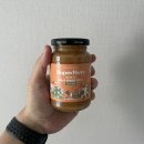 5월동안의 기록