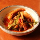 제주종합경기장 이미지