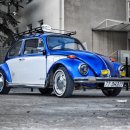 씨엘모터스(CL MOTORS) 이미지