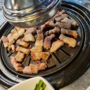 에바다 생고기 이미지