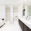 청담-115 이미지