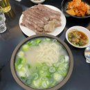 동우숯불갈비 - 천안시 동남구 신계1길 41 | 동우숯불갈비